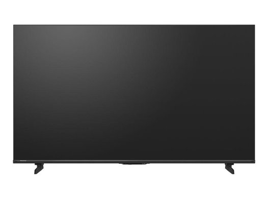 4K (Ultra HD) Smart телевизор HISENSE 50E7S PRO